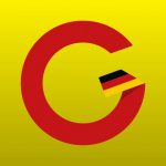 Casino Logo